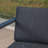 Navan 3 Pc Chat Set