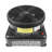 950W Air Blower Fan