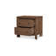 Mabel 2 - Drawer Nightstand