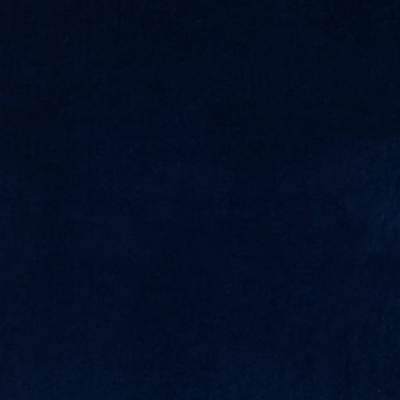 Performance Fabric, Encre