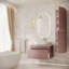 FLORIS Vanity Set-1500053733