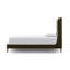 Potter Bed-676622733