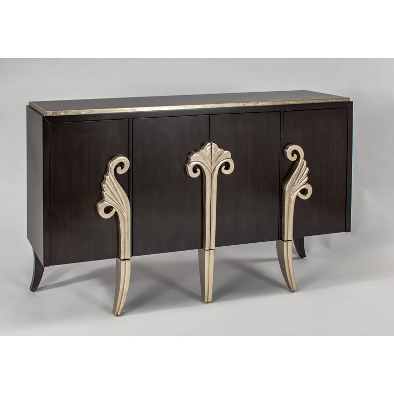 64'' Sideboard