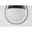 Marnix 1 - Light Teardrop Pendant-623017963-623017957