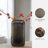 Sumner Vase-1504297034