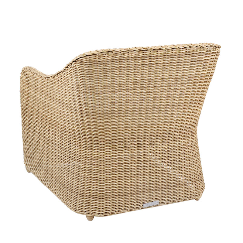 Quogue Outdoor Lounge Chair