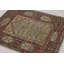 Burano One-of-a-Kind 3'5X4'1 Hand Knotted Area Rug