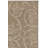 Darryle Performance Geometric Indoor/Outdoor Area Rug-335340191