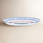 Crab House Large Platter-1630125851