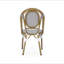 Chaise bistro French-1847064520