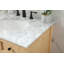 Ensemble de meuble-lavabo simple 30 po Narron-73360035