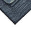 Tapis intérieur / extérieur Liora Manne-106892888