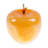 Deeann Food & Beverage Figurines & Sculptures