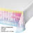 Nappe Basic Basic