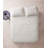 Caroline Embossed Floral Quilt Set-904663226-904663221