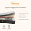Emma Original Pro Mattress-101905161