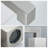 Bathroom Sink Faucet-115827489