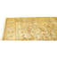 Handmade Wool Area Rug