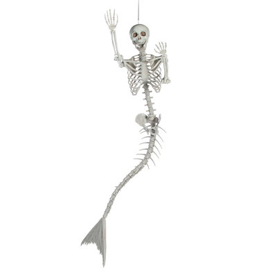 Halloween Decorative Accent