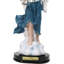 Figurine Archangel Saint Uriel