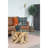 150cm Faux Olive Tree Tree in Planter