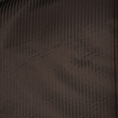 Whitty Fabric