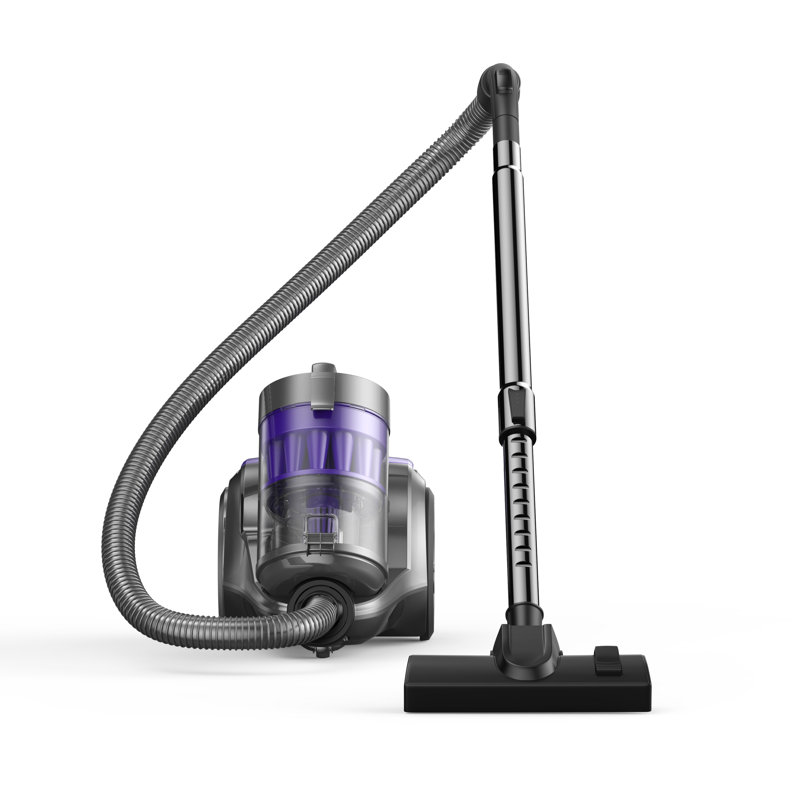 Taotronics