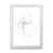 White Framed is unavailable