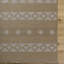 Jute Boho Runner Tan/Beige_MYS2302-1931489779