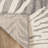 Hernandez Floral Indoor & Outdoor Area Rug-770335720-688908309