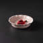 Rosa Stoneware Pasta Dish-1922312847