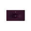 Iron Impressions 38" Single Bathroom Vanity Top-1596006259-1500908465