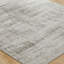 Elements Silver Mist Handmade Area Rug-1032738587