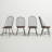Savannah 17'' H Side Chair-94213538