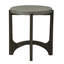 Ensemble de tables basses Fowey