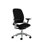 Steelcase Leap® Task Chair