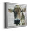 Maude - cadre photo, impression sur toile-842470619-842470621