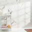 Dreamstone 12X24 Polished Porcelain Tile-814562228