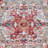 Kenitra 600 Performance Oriental Rug-807483462