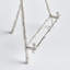 Baldwin Napa Home And Garden Metal Tripod Easel-1466061735-1466061730