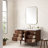 48'' Single Bathroom Vanity with Top-86455797-101289103