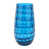 Bleu cendré sélectionné