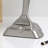 LVAR410 Concave Mirror