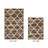 Nolynn Non-Slip Bath Rug-96428744-98550026