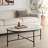 Evelynn Glass Top Coffee Table-1635071516-1650116195