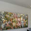 Parvez Taj - Wrapped Canvas Print-12309114