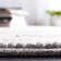 Cleodora Striped Indoor Rug