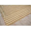 Pompano Hand Woven Wool/Jute Beige/Brown/Ivory Area Rug-1976650751