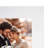 Arianit Picture Frame-87785309-87785607