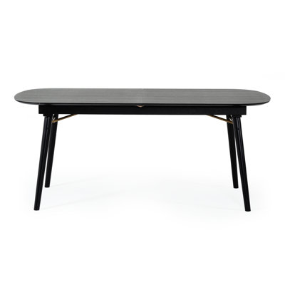 Table de salle à manger Wollara